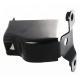 2002 Silverado-1500 Bumper Bracket