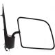 2001 Ford-Econoline-Van Door Mirror