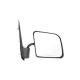 2001 Ford-Econoline-Van Door Mirror