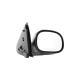 2003 Ford-F150-F250-Light-Duty-Pickup Door Mirror