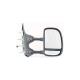 2009 Ford-Econoline-Van Door Mirror