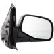 2004 Explorer-Sport-Trac Door Mirror