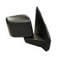 2008 Ford-F150-F250-Light-Duty-Pickup Door Mirror
