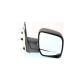 2009 Ford-Econoline-Van Door Mirror