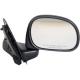 2003 Ford-F150-F250-Light-Duty-Pickup Door Mirror