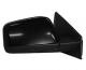 2009 EDGE Door Mirror