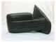 2009 Ford-F150-F250-Light-Duty-Pickup Door Mirror