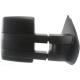 2009 Ford-F150-F250-Light-Duty-Pickup Door Mirror