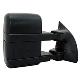 2015 Ford-F450-Super-Duty-Pickup Door Mirror