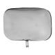 2001 Ford-Econoline-Van Door Mirror