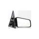 2004 S10-Pickup Door Mirror