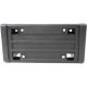 2000 Tahoe Bumper Bracket