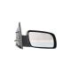 2004 Astro-VAN Door Mirror