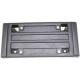 2000 Tahoe Bumper Bracket