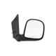 2002 Express-Van Door Mirror