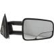 2004 Silverado-1500 Door Mirror