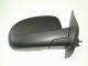 2008 GMC-Sierra-Denali-Pickup Door Mirror