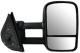 2014 GMC-Denali-2500-3500-Pickup Door Mirror