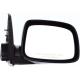 2010 Colorado Door Mirror