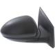 2012 Cruze Door Mirror