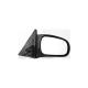 2000 Civic-SEDAN Door Mirror