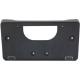 2004 Silverado-1500 Bumper Bracket