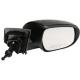 2012 RIO-SEDAN Door Mirror