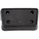 2010 Silverado-1500 Bumper Bracket