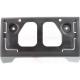 2010 Colorado Bumper Bracket