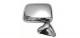 1992 Toyota-Pickup-2WD-1972-1995 Door Mirror