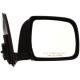 1999 4Runner Door Mirror