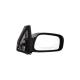 2006 Matrix Door Mirror