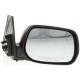 2004 RAV4 Door Mirror