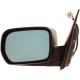 2002 MDX Door Mirror