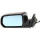 2002 TL Door Mirror