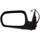 2002 RSX Door Mirror