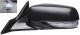 2010 TL Door Mirror