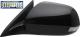 2010 TSX Door Mirror
