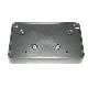 2010 Acadia Bumper Bracket