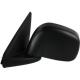 2010 RAM-1500-Pickup Door Mirror