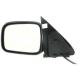 2006 Liberty Door Mirror