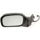 2008 Pacifica Door Mirror