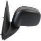 2009 RAM-1500-Pickup Door Mirror