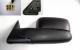 2002 Dodge-Full-Size-Pickup-To-2002 Door Mirror