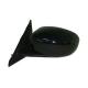 2009 Charger Door Mirror