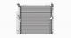 2008 FJ-Cruiser Cooling - Condenser