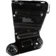 2007 Accord-COUPE Bumper Bracket