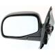 2002 Explorer-Sport Door Mirror