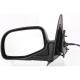 2004 Mazda-Pickup Door Mirror