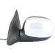 2003 Ford-F150-F250-Light-Duty-Pickup Door Mirror